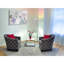 Impression sur toile tendue-923967993