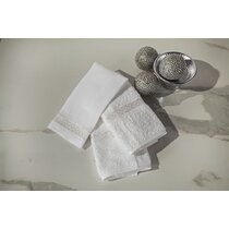 https://assets.wfcdn.com/im/37939150/resize-h210-w210%5Ecompr-r85/4238/42384042/Valencia+Linen+Hand+Towel.jpg