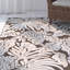 Tapis Forde-23561986