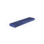 Tablette flottante Sherice-534344712-425302048