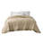 Throw Blanket-2126829375-2126829371