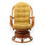 Chaise berçante Alliana-86878286-113768905