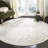 Nuss Performance Oriental Rug-559800171