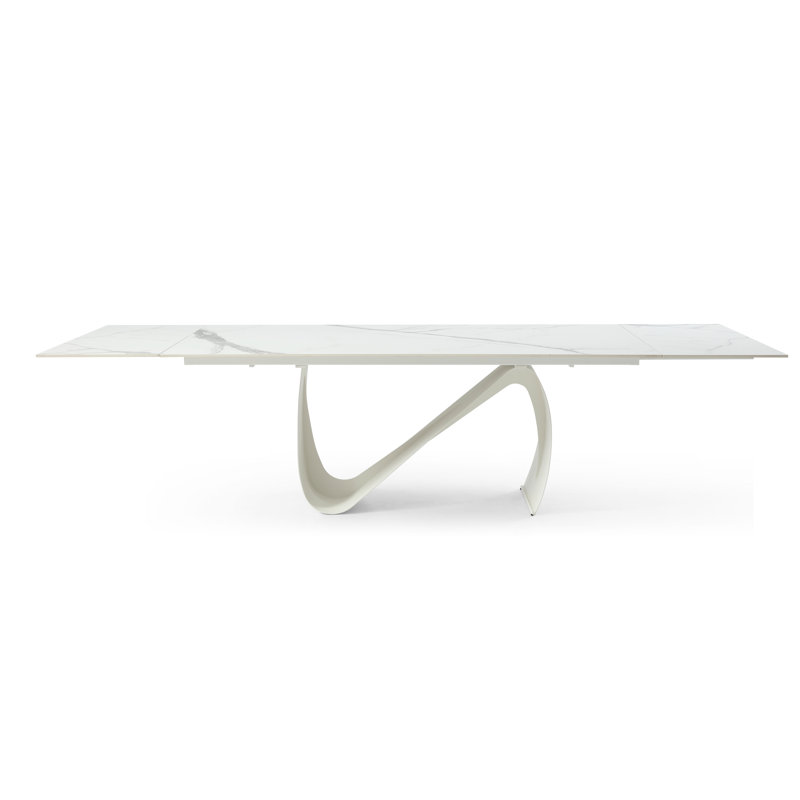 Table de salle à manger 9087