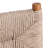 Keda Ronaldo 30'' Patio Bar Stool-1685571303-1687394573-1687394574