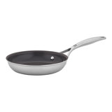 ZWILLING Energy Plus 8-Inch Fry Pan