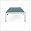 CHAISE CAPE CORAL KD CHAISE-363231177