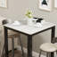 Table de salle à manger Gervin-888145137