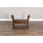 Afognak Storage Bench-1859539175