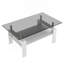 Table basse rectangulaire-1686457452-1686457440