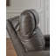 Fauteuil inclinable électrique Schooner Rocks-987932962