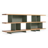 Happy Day Bookcase