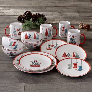 https://assets.wfcdn.com/im/37939440/resize-h310-w310%5Ecompr-r85/1004/100492784/the-holiday-aisle-north-reading-porcelain-china-dinnerware-set-service-for-4.jpg