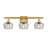 Patrina 3 - Light Dimmable Vanity Light-2136418707