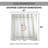 Shower Curtain-1312977884-1312977861