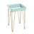 Ulibarri Side Table