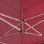 Abital 3m x 6m Metal Party Tent-530553203