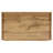 Mishi 3 Drawer Chest-1631688853