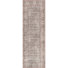 Marlowe Light Grey
