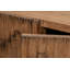 Aztec 80'' W Solid Wood Sideboard-90904702