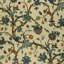 Eastbury Manor Print Fabric-38453889