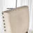 Alviso 25.25" Counter Stool