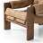 Tuckerman Upholstered Armchair-108206263-124794301
