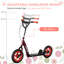 17 Stories Scooter-457967661