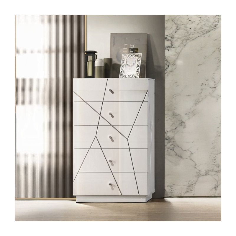 Commode Esther