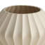 Kaliana Porcelain China Table Vase