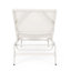 Chaise longue Finn-1448429913