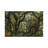 The Wild Wood by Adam Burton - Wrapped Canvas Gallery-Wrapped Canvas Giclée-2114078422