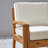 Mexia Outdoor Lounge Chair-434282336