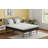 Penn 14.2'' Bed Frame-94567474