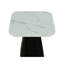 Table de bout Contemporary