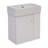 21.6inch Modern Floating Bathroom Vanity