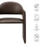 Fauteuil de salle à manger Talia-115103059-115103061
