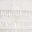 Baya 4 - Light Semi Flush Mount