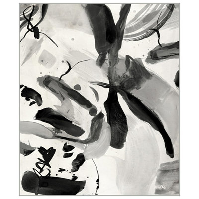 Terrazzo Tapestry 1 Print by Thom Filicia
