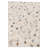 Orlowski Cream Rug