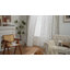 Paire de rideaux avec passe-tringle Jerrolyn -550034194-550034220