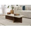 Table basse-1069664427-1069664437
