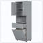 Grande armoire de salle de bain inclinable-1097088912