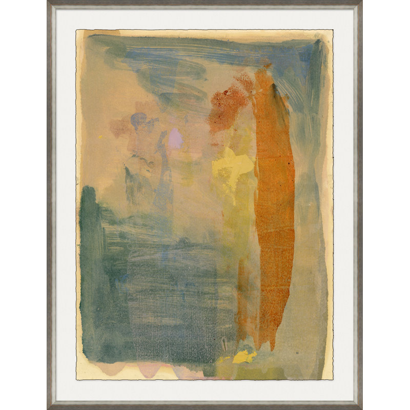 Poptarts 26 Giclee Print