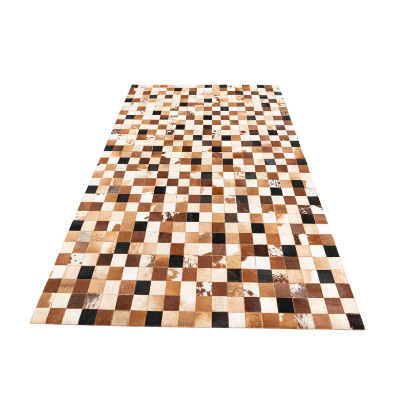Jaime Multi Rug