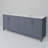 Jacques 72 in. W x 22 in. D Double Bath Vanity and Top-66637753-112953370