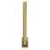 Modello i Collection Round Hardwired Single Bar (Controller not Included)