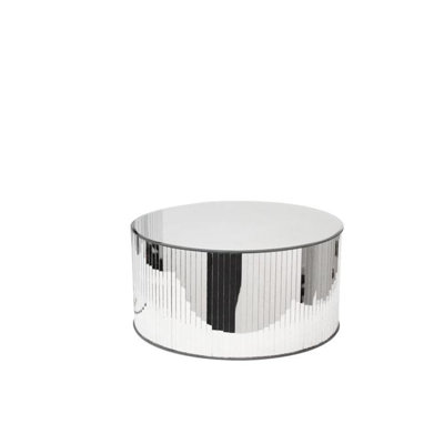 Eitan Plant Stand