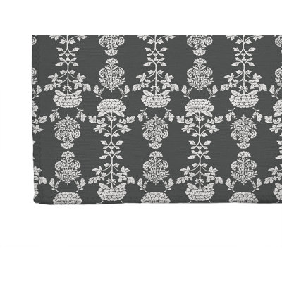 Pia Low Profile Kitchen Mat