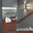 David-Andrew Stainless Steel Wall Light